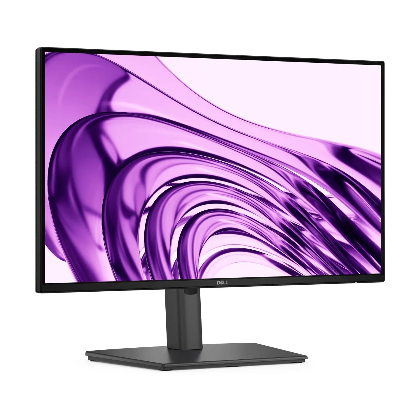 Dell Pro P 22 Monitor - P2226H / 210-BVJQ