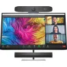 HP 732pk Series 7 Pro 4K TB4 Charging Monitor - 31.5" 3840x2160 UHD 400-nit 60Hz AG, IPS Black HDR 400, USB-C(100W/15W)/HDMI/Dis