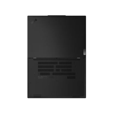 Lenovo ThinkPad L14 G6 Intel | Black | 14 " | IPS | WUXGA | 1920 x 1200 pixels | Anti-glare | Intel Core Ultra 7 | 16 GB | SODIM