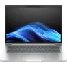 HP EliteBook 6 G1a 14 - Ryzen 5 220, 16GB, 512GB SSD, 14 WUXGA 300-nit AG, 5MP IR cam, WWAN-ready, Smartcard, FPR, ESTONIAN back