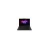 Lenovo ThinkPad P16s Gen 4 MOBILE WORKSTATION Core™ Ultra 5 225H 512GB SSD 16GB 16" (1920x1200) WIN11 Pro NVIDIA® RTX PRO 500 Bl