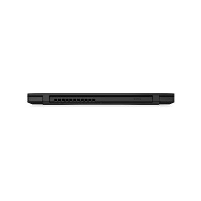 Lenovo L14 G6 U7-255U/14WUXGA/16GB/512SSD/W11P/3OS/ENG
