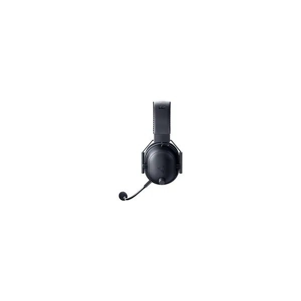 Razer Headset RZ04-04530100-R3M1 / BlackShark V2 Pro 2023 Black / RZ04-04530100-R3M1