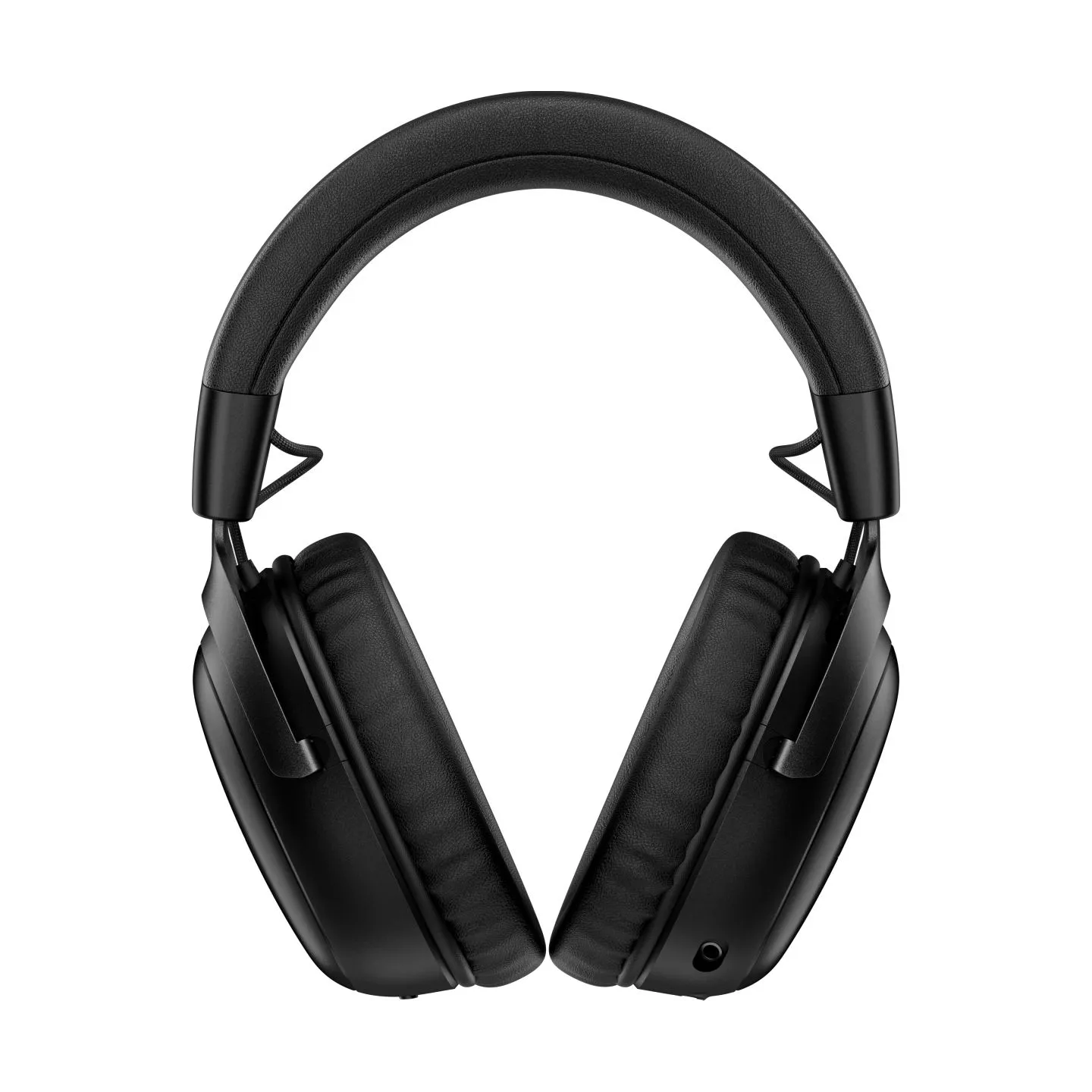 Hyperx Cloud III S Wireless Black / A59YZAA