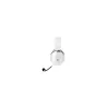 Razer Headset RZ04-04530200-R3M1 / BlackShark V2 Pro 2023 White / RZ04-04530200-R3M1
