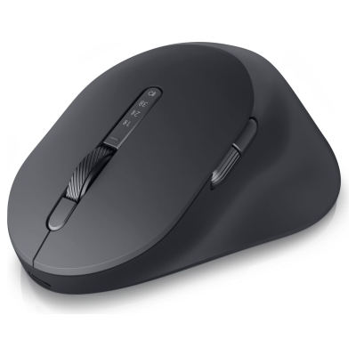 Dell Premier Rechargeable Mouse - MS900 / 570-BBCB