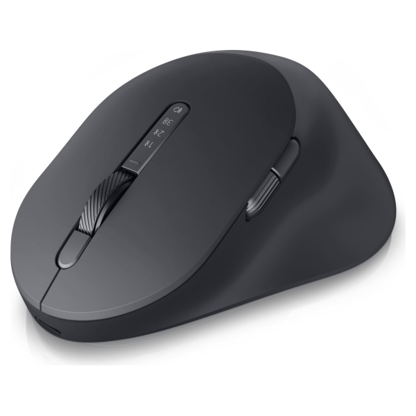 Dell Premier Rechargeable Mouse - MS900 / 570-BBCB