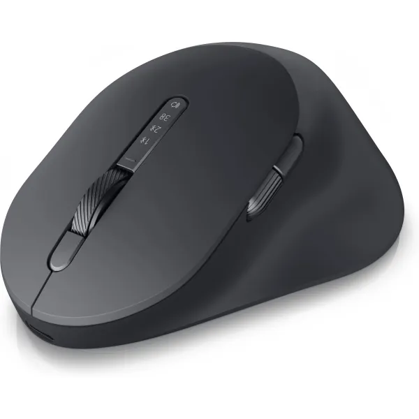 Dell Premier Rechargeable Mouse - MS900 / 570-BBCB