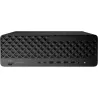 HP Elitedesk 8 G1i SFF - Ultra 5 235, 16GB, 512GB SSD, WiFi, Win 11 Pro, 3 years / A55NBET#ABB