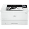 HP LaserJet Pro 4002dn Printer - A4 Mono Laser, Print, Automatic Document Feeder, Auto-Duplex, LAN, 40ppm, 750-4000 pages per mo