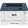 Xerox B310DNI A4 mono printer 40ppm. Duplex, network, wifi, USB, 250 sheet paper tray / B310V_DNI