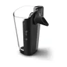 Philips COFFEE MACHINE ACC MILK SYSTEM/LATTEGO CA6708/20 PHILIPS