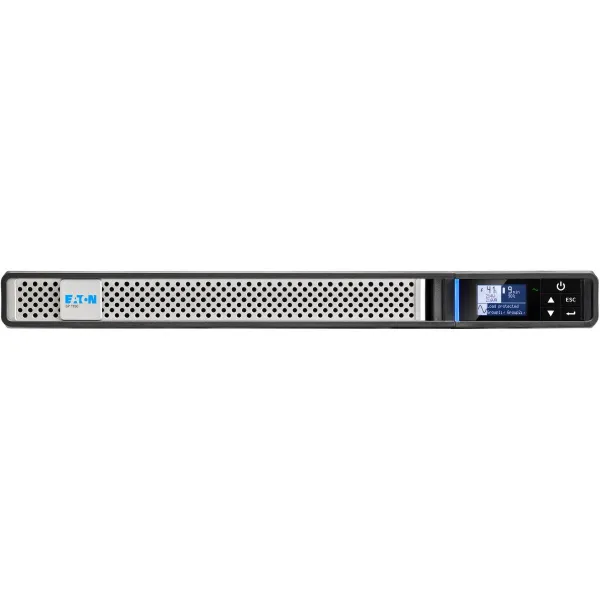 Eaton 5P 1150i Rack 1U G2 / 5P1150IRG2