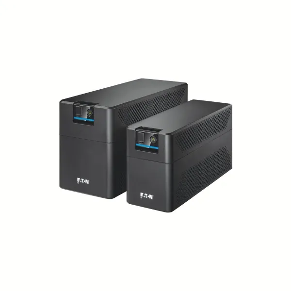 Eaton 5E Gen2 UPS / 5E900UI?SPEC