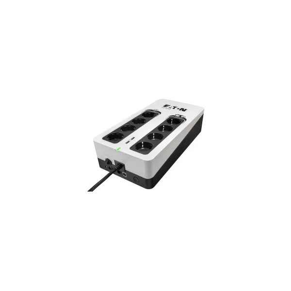 Eaton 3S 850 UPS DIN / 3S850D?SPEC1