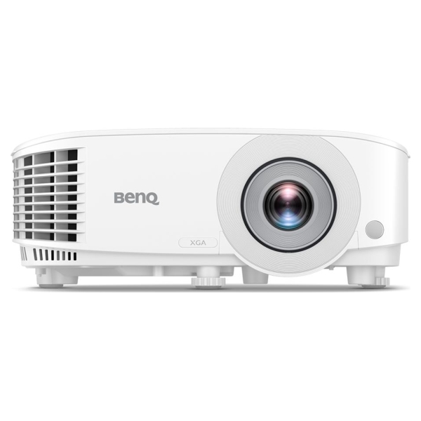 Benq PROJECTOR MX560 WHITE / 9H.JNE77.1HE