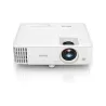 Benq PROJECTOR TH585P WHITE / 9H.JLS77.14E