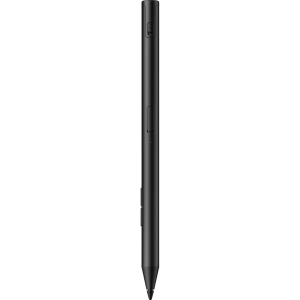 HP 700 Rechargable Multi Pen