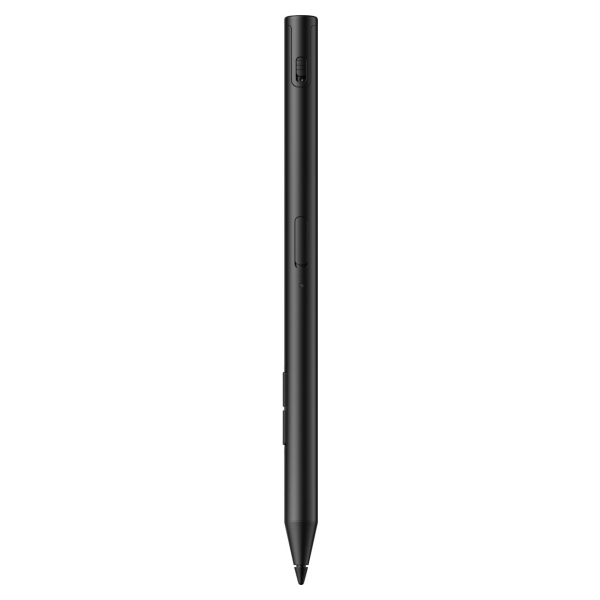 HP 700 Rechargeable Multi Pen / 93Z27AA#ABB