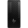 HP Z1 G1i Workstation Tower - Ultra 7-265, 32GB, 1TB SSD, US keyboard, USB Mouse, Win 11 Pro, 3 years / B76S2ET#ABB