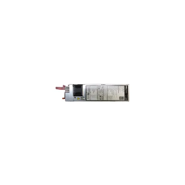 Dell Single, Hot-plug, Power Supply (1+0), 1400W,Lit, Customer Kit / 450-AIYU?/TD1