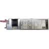 Dell Single, Hot-plug, Power Supply (1+0), 1400W,Lit, Customer Kit / 450-AIYU?/TD1