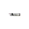 Dell Single, Hot-plug, Power Supply (1+0), 1400W,Lit, Customer Kit / 450-AIYU?/TD1