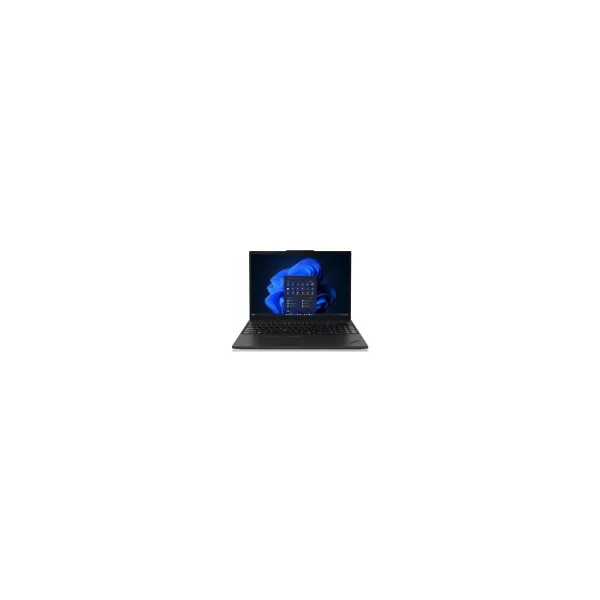 Lenovo T16 G4 U7-258V/16WUXGA/32GB/512SSD/W11P/3P/ENG