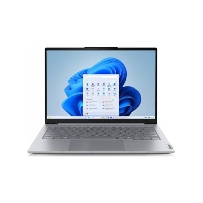 Lenovo TB 14 G8 U9-185H/14"WUXGA/16GB/512SSD/W11P/ENG