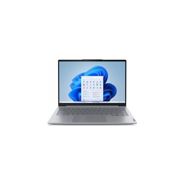 Lenovo TB 14 G8 U9-185H/14"WUXGA/16GB/512SSD/W11P/ENG