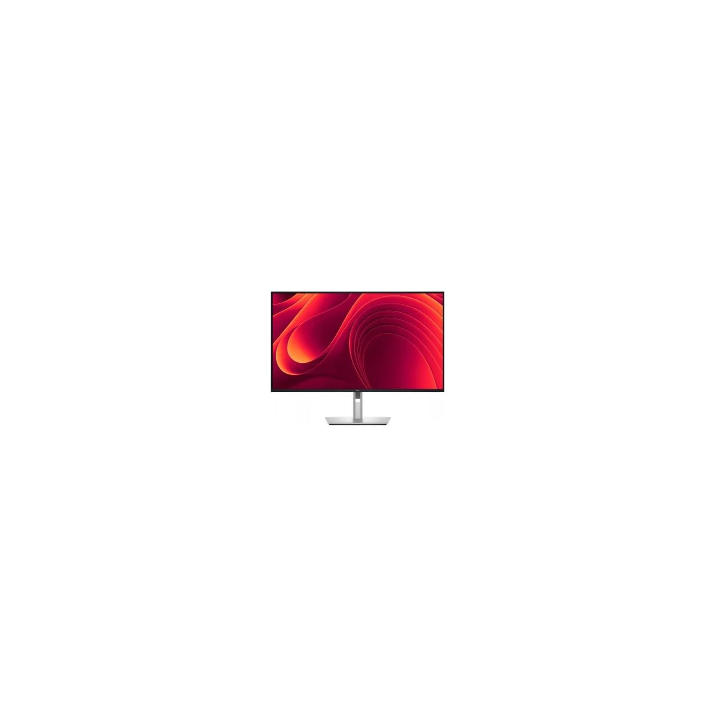 Dell PRO 32 PLUS P3225QE UHD 100HZ IPS BLACK 16:9 PIVOT USBC-90W RJ45