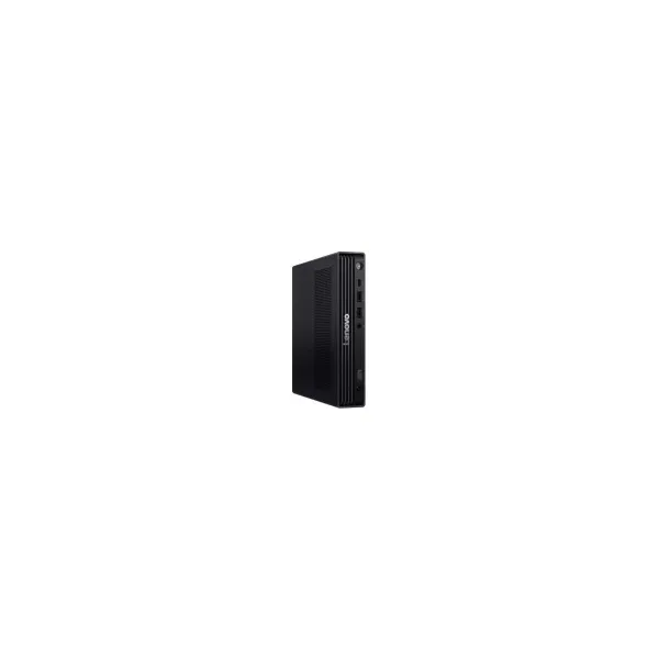 Lenovo M90Q TINY G6 U7-265T/32GB/1TB/W11P/3P