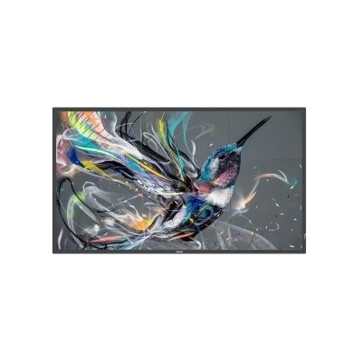 Philips 43BDL3511Q 43" UHD 400 NITS 18/7