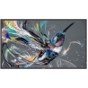 Philips 43BDL3511Q 43" UHD 400 NITS 18/7