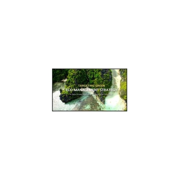 LG 43UL3Q-E 43" UHD ADS 350 NITS 16/7 SOC WIFI