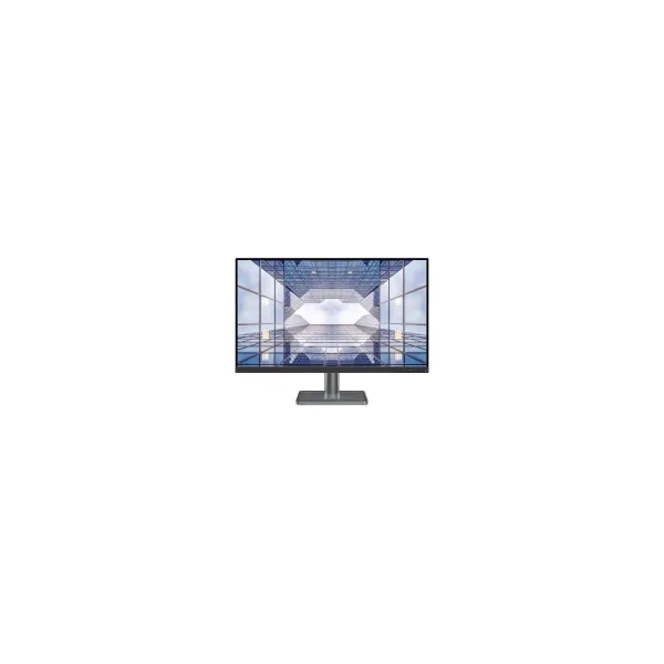Lenovo L32P-30 31.5 UHD (3840X2160/ 350NITS/4MS/60HZ/USB TYPE-C GEN 1 (DP1.2 ALT MODE), HDMI, DP (3YEARS WARRANTY)