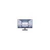 Lenovo L32P-30 31.5 UHD (3840X2160/ 350NITS/4MS/60HZ/USB TYPE-C GEN 1 (DP1.2 ALT MODE), HDMI, DP (3YEARS WARRANTY)