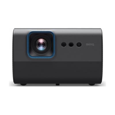 Benq GP520 2600ANSI LED 4K DLP PORTABLE PROJECTOR
