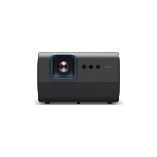 Benq GP520 2600ANSI LED 4K DLP PORTABLE PROJECTOR