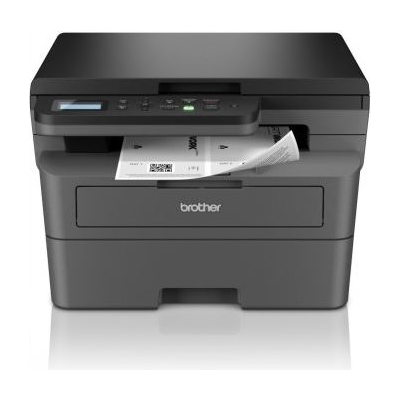 Brother DCP-L2620DW MONO LASER AIO, ADF, DUPLEX, WIFI, 32PPM