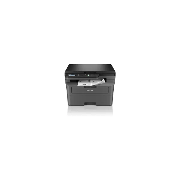 Brother DCP-L2620DW MONO LASER AIO, ADF, DUPLEX, WIFI, 32PPM