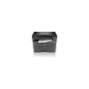 Brother DCP-L2620DW MONO LASER AIO, ADF, DUPLEX, WIFI, 32PPM