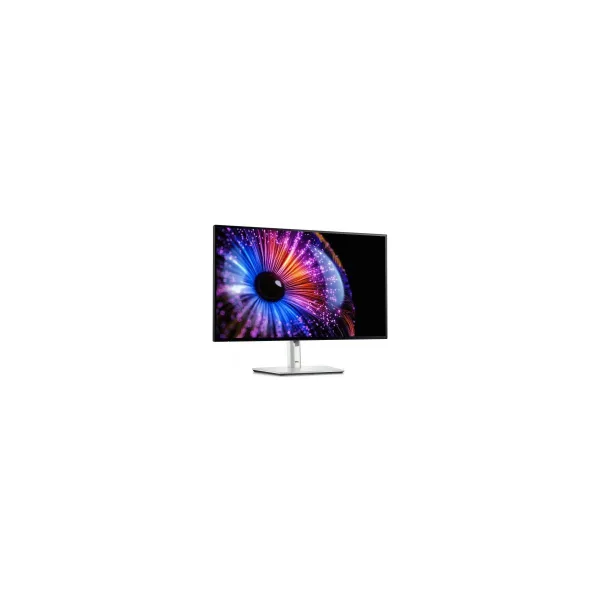 Dell 27 U2724DE QHD IPS 19:9 PIVOT 120HZ USBC-90W