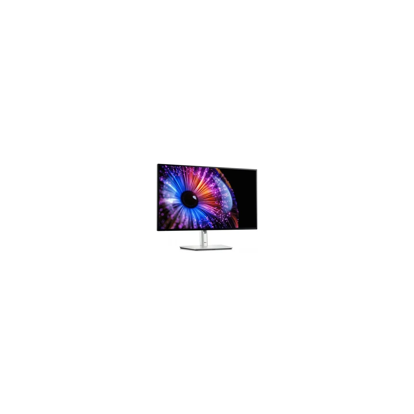 Dell 27 U2724DE QHD IPS 19:9 PIVOT 120HZ USBC-90W