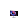 Dell 27 U2724DE QHD IPS 19:9 PIVOT 120HZ USBC-90W