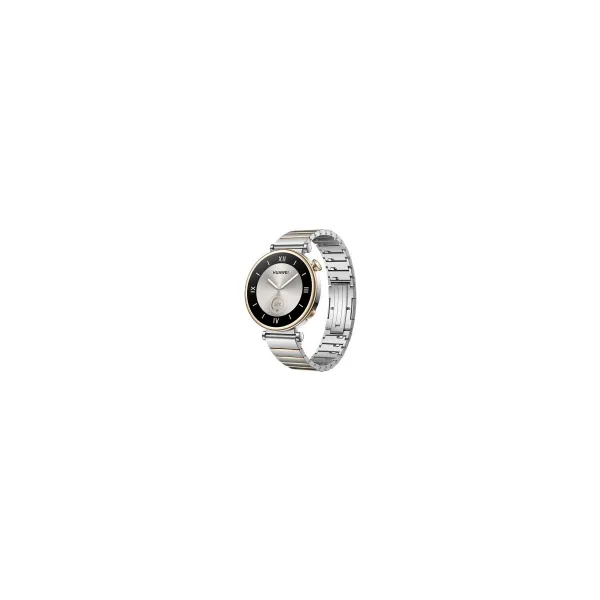 Huawei WATCH GT 4 (41MM) STAINLESS STEEL, DEMO