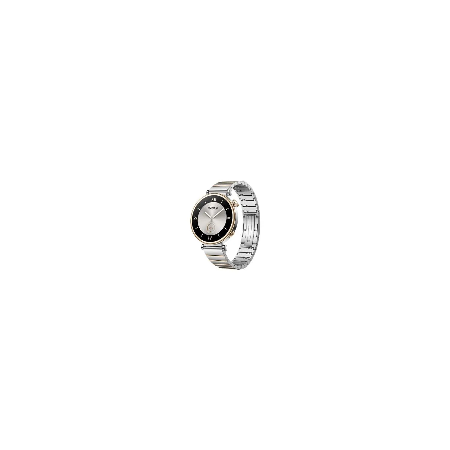 Huawei WATCH GT 4 (41MM) STAINLESS STEEL, DEMO