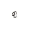 Huawei WATCH GT 4 (41MM) STAINLESS STEEL, DEMO