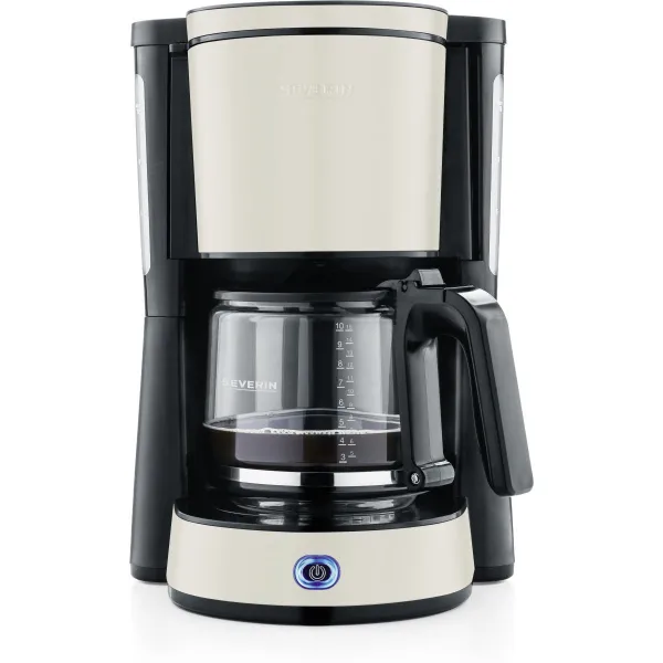 Severin KA 9575