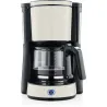 Severin KA 9575